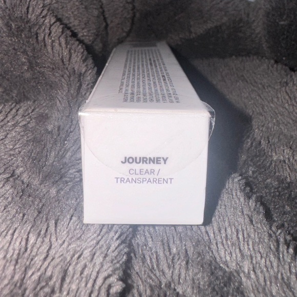 MILK Makeup Lip Oil - Picture 3 of 3